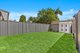 Photo - 77 Rajani Road, Helensburgh NSW 2508 - Image 6