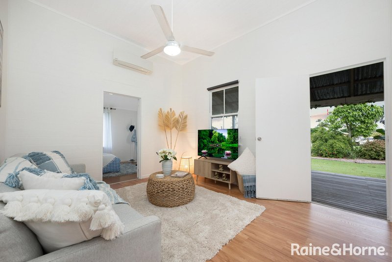 Photo - 77 Rangewood Drive, Rangewood QLD 4817 - Image 6