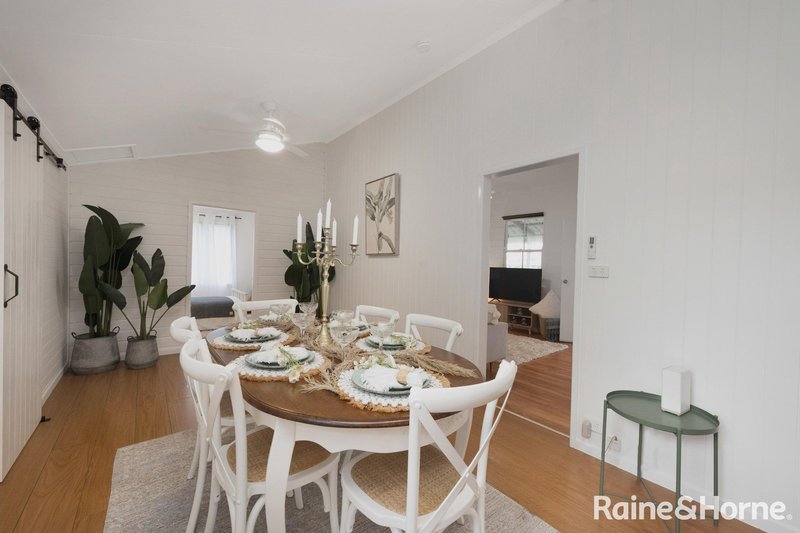 Photo - 77 Rangewood Drive, Rangewood QLD 4817 - Image 7