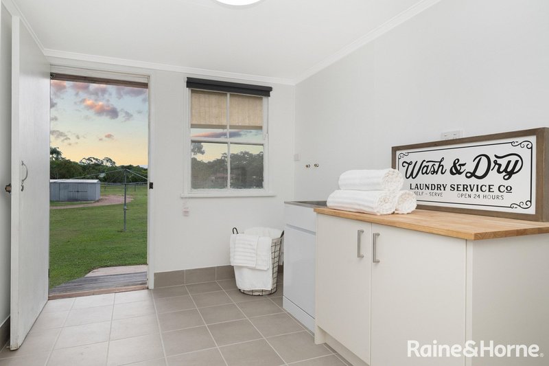 Photo - 77 Rangewood Drive, Rangewood QLD 4817 - Image 16