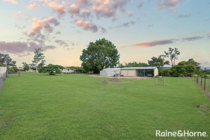 Photo - 77 Rangewood Drive, Rangewood QLD 4817 - Image 18