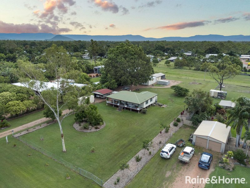 Photo - 77 Rangewood Drive, Rangewood QLD 4817 - Image 20