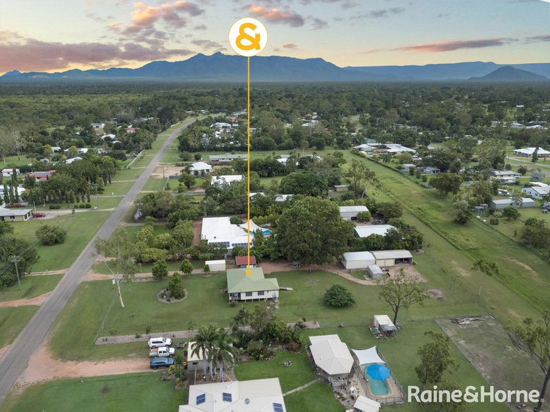 Photo - 77 Rangewood Drive, Rangewood QLD 4817 - Image 22