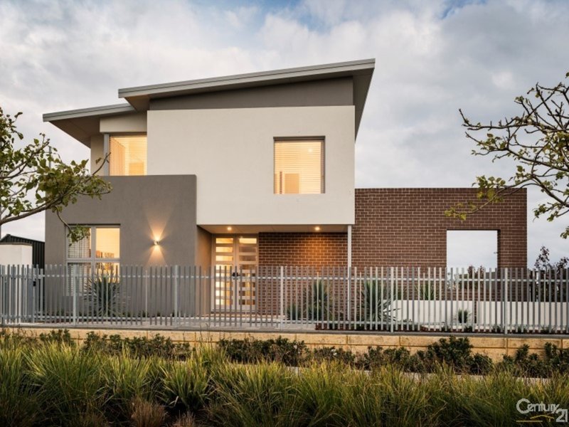 77 Reflection Boulevard, Jindalee WA 6036