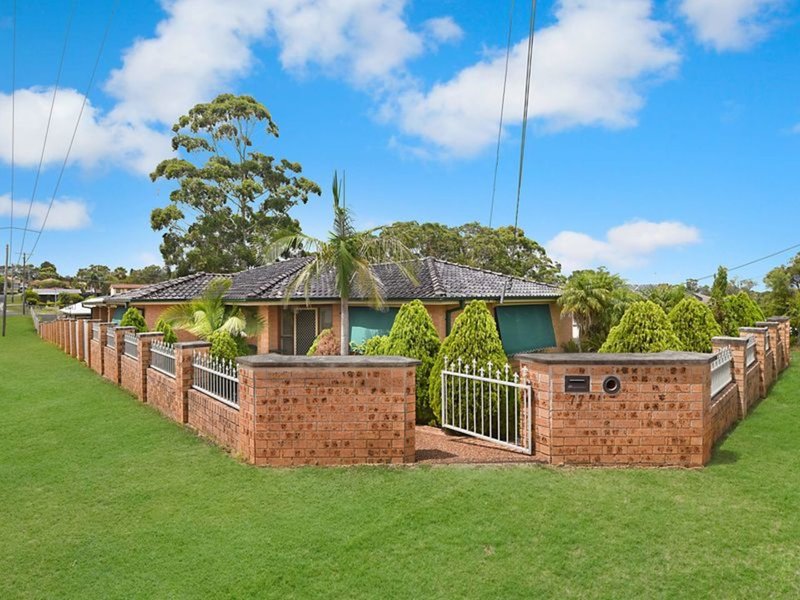 77 Richardson Road, San Remo NSW 2262