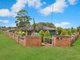 Photo - 77 Richardson Road, San Remo NSW 2262 - Image 1