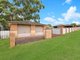 Photo - 77 Richardson Road, San Remo NSW 2262 - Image 3