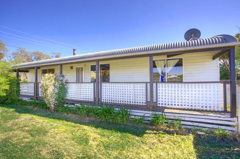 77 Ridge Street, Portland NSW 2847