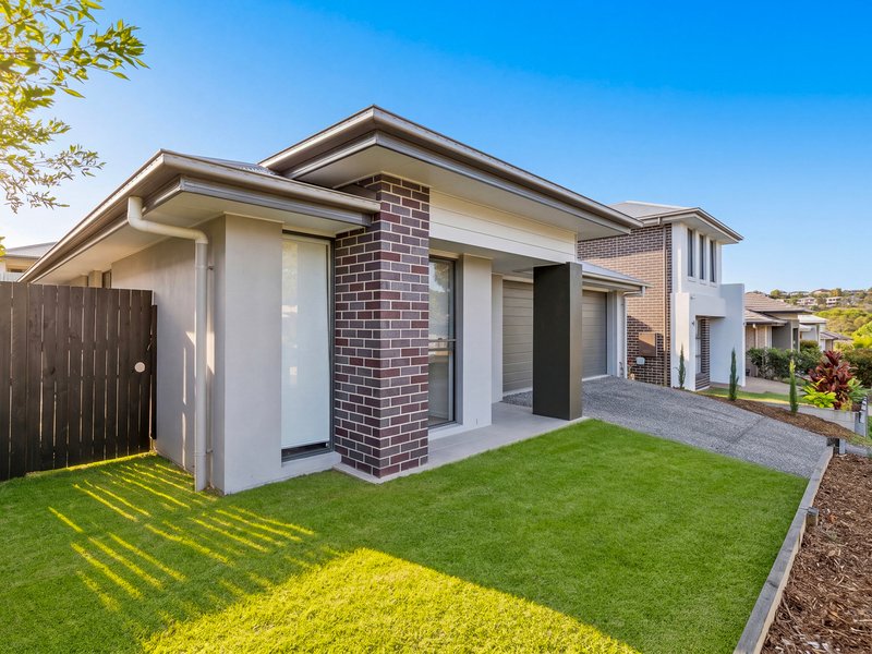 Photo - 77 River Run Circuit, Ormeau Hills QLD 4208 - Image 1