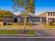 Photo - 77 River Run Circuit, Ormeau Hills QLD 4208 - Image 2
