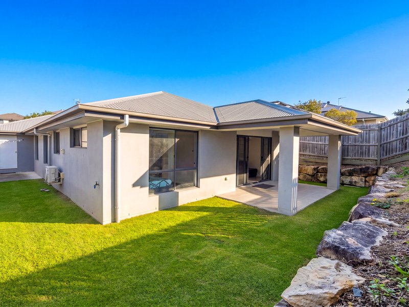 Photo - 77 River Run Circuit, Ormeau Hills QLD 4208 - Image 3