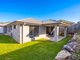 Photo - 77 River Run Circuit, Ormeau Hills QLD 4208 - Image 3