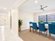 Photo - 77 River Run Circuit, Ormeau Hills QLD 4208 - Image 5