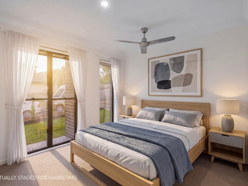Photo - 77 River Run Circuit, Ormeau Hills QLD 4208 - Image 8