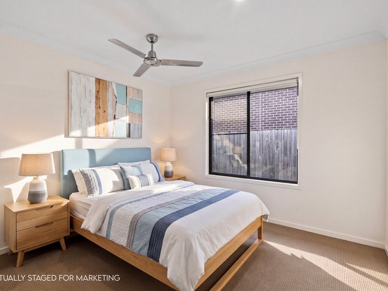 Photo - 77 River Run Circuit, Ormeau Hills QLD 4208 - Image 9