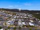 Photo - 77 River Run Circuit, Ormeau Hills QLD 4208 - Image 9