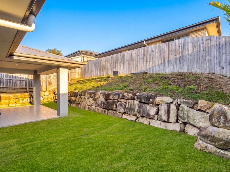Photo - 77 River Run Circuit, Ormeau Hills QLD 4208 - Image 12