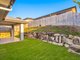Photo - 77 River Run Circuit, Ormeau Hills QLD 4208 - Image 12