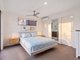 Photo - 77 River Run Circuit, Ormeau Hills QLD 4208 - Image 13
