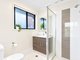 Photo - 77 River Run Circuit, Ormeau Hills QLD 4208 - Image 14