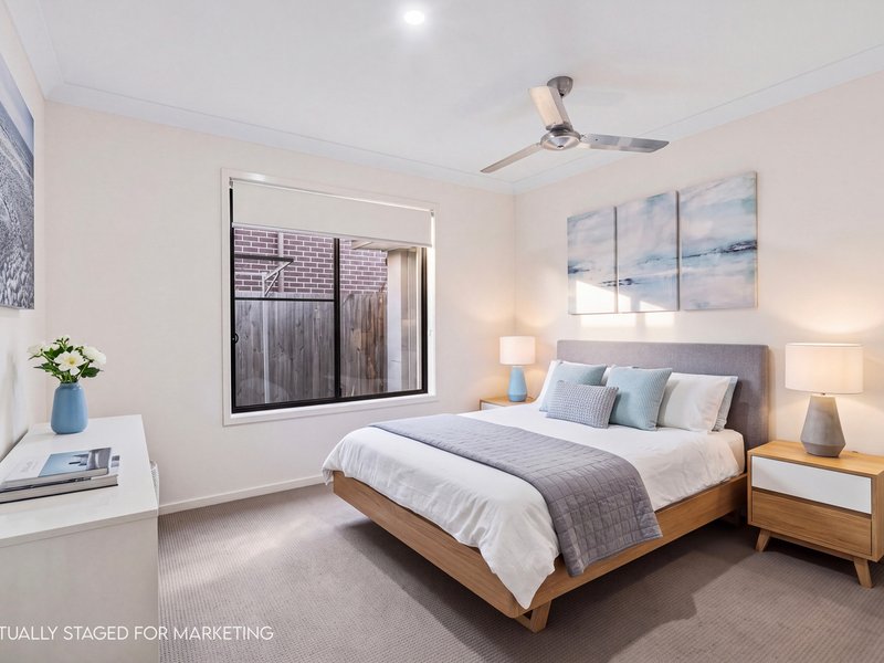 Photo - 77 River Run Circuit, Ormeau Hills QLD 4208 - Image 15