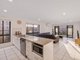 Photo - 77 River Run Circuit, Ormeau Hills QLD 4208 - Image 18