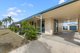 Photo - 77 Riverview Drive, Burrum Heads QLD 4659 - Image 3