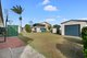 Photo - 77 Riverview Drive, Burrum Heads QLD 4659 - Image 4