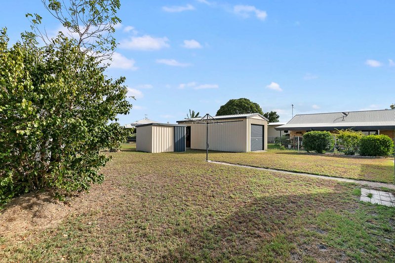 Photo - 77 Riverview Drive, Burrum Heads QLD 4659 - Image 5