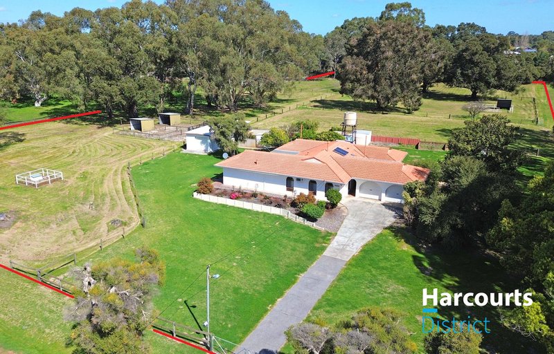 Photo - 77 Robert Street, Henley Brook WA 6055 - Image 2