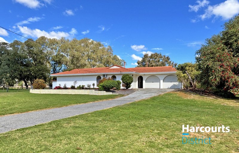Photo - 77 Robert Street, Henley Brook WA 6055 - Image 3
