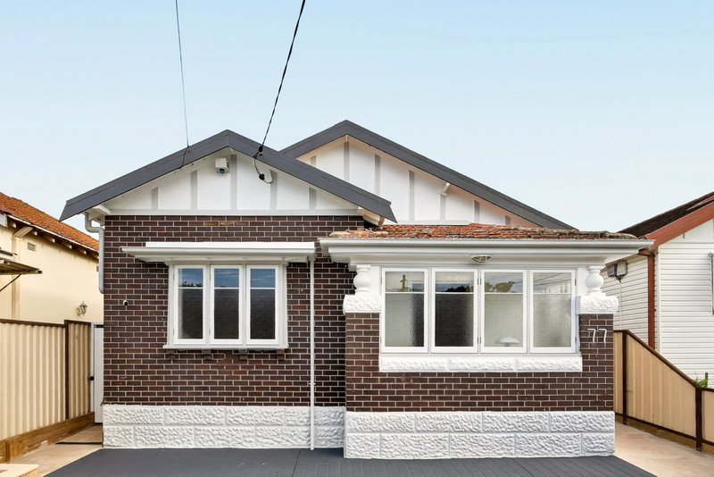 Photo - 77 Rosemont Street South, Punchbowl NSW 2196 - Image 2