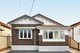 Photo - 77 Rosemont Street South, Punchbowl NSW 2196 - Image 2
