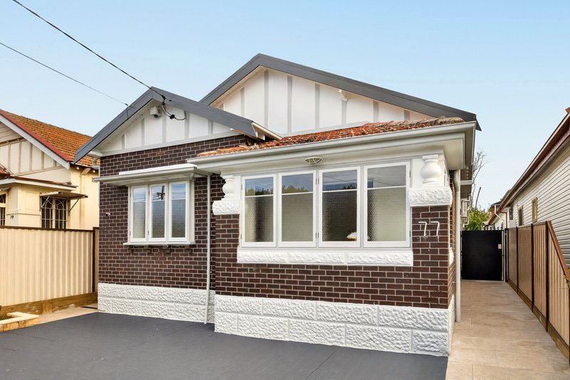 Photo - 77 Rosemont Street South, Punchbowl NSW 2196 - Image 3