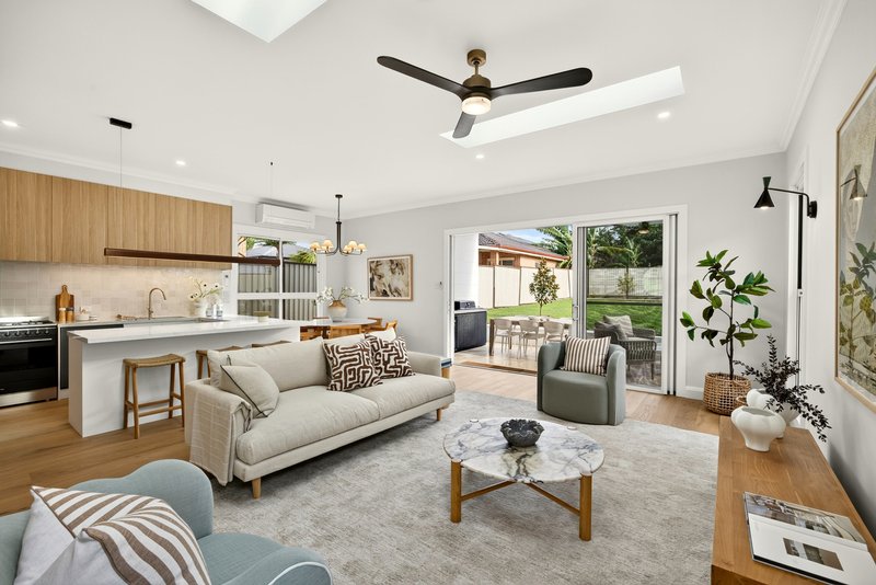 Photo - 77 Rosemont Street South, Punchbowl NSW 2196 - Image 4