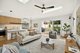 Photo - 77 Rosemont Street South, Punchbowl NSW 2196 - Image 4