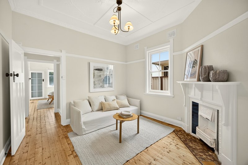 Photo - 77 Rosemont Street South, Punchbowl NSW 2196 - Image 5