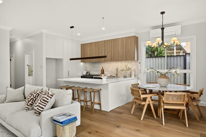 Photo - 77 Rosemont Street South, Punchbowl NSW 2196 - Image 6