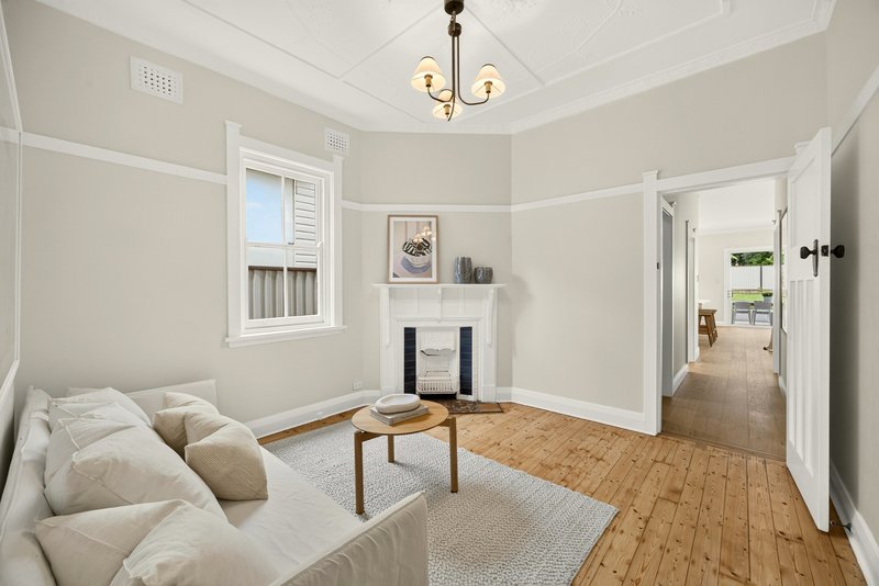Photo - 77 Rosemont Street South, Punchbowl NSW 2196 - Image 7