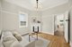 Photo - 77 Rosemont Street South, Punchbowl NSW 2196 - Image 7