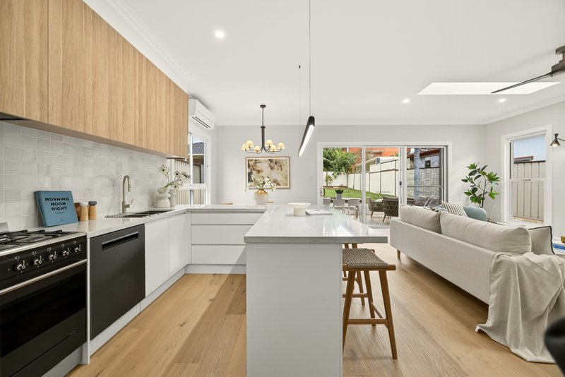 Photo - 77 Rosemont Street South, Punchbowl NSW 2196 - Image 9