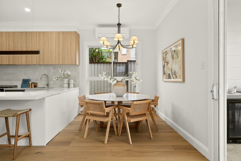 Photo - 77 Rosemont Street South, Punchbowl NSW 2196 - Image 10