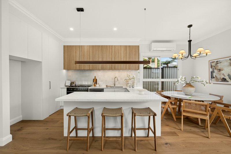 Photo - 77 Rosemont Street South, Punchbowl NSW 2196 - Image 11