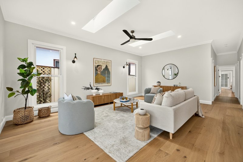 Photo - 77 Rosemont Street South, Punchbowl NSW 2196 - Image 12