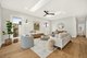 Photo - 77 Rosemont Street South, Punchbowl NSW 2196 - Image 12