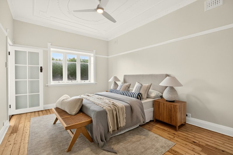 Photo - 77 Rosemont Street South, Punchbowl NSW 2196 - Image 13