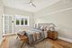 Photo - 77 Rosemont Street South, Punchbowl NSW 2196 - Image 13