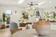 Photo - 77 Rosemont Street South, Punchbowl NSW 2196 - Image 14