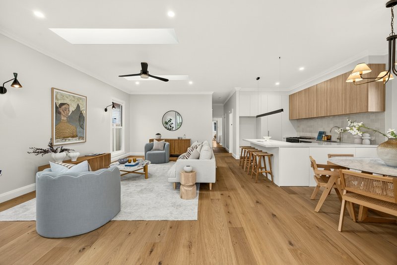 Photo - 77 Rosemont Street South, Punchbowl NSW 2196 - Image 15