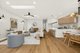 Photo - 77 Rosemont Street South, Punchbowl NSW 2196 - Image 15